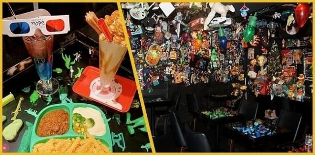 店ごとおもちゃに!