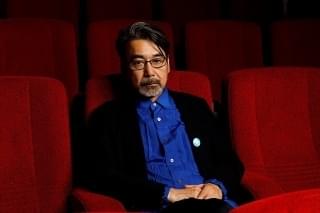 モトーラ世理奈は「撮りたいと思わせる存在」 諏訪敦彦監督作「風の電話」で放った求心力