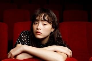 モトーラ世理奈は「撮りたいと思わせる存在」 諏訪敦彦監督作「風の電話」で放った求心力