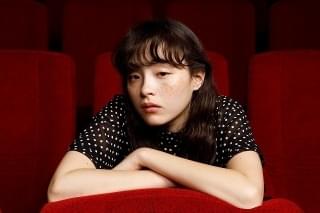 モトーラ世理奈は「撮りたいと思わせる存在」 諏訪敦彦監督作「風の電話」で放った求心力