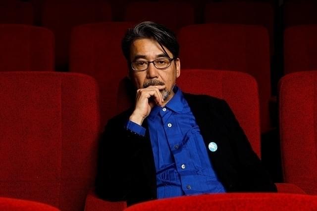 奇跡が重なった撮影最終日を振り返る諏訪監督