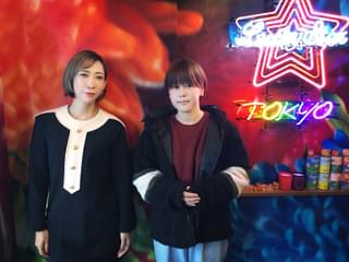 小栗旬主演「人間失格」ブルーレイ＆DVD発売決定！特典は山戸結希による46分のドキュメンタリー映像