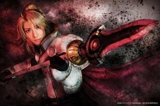 舞台「盾の勇者の成り上がり」ラフタリアや四聖勇者のビジュアル公開 追加キャストも発表