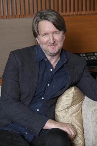 「キャッツ」監督、作品批判に「想像の壁壊して」 「レミゼ」修正の秘密も初告白