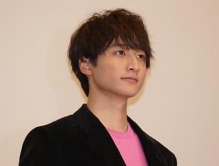 橋本環奈主演「シグナル100」 ブリュッセル・ファンタスティック国際映画祭に招待