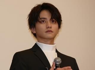 橋本環奈主演「シグナル100」 ブリュッセル・ファンタスティック国際映画祭に招待