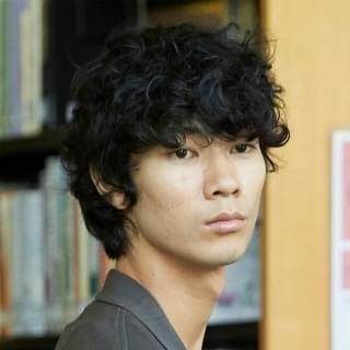 「東京ラブストーリー」29年ぶりに再ドラマ化！ カンチ役は伊藤健太郎、リカ役は石橋静河