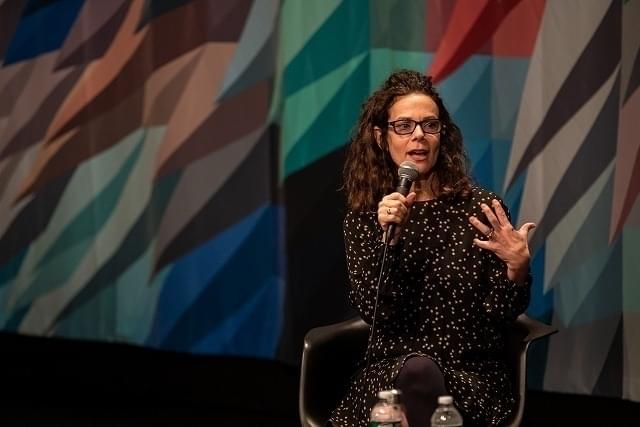 バーバラ・ミラー