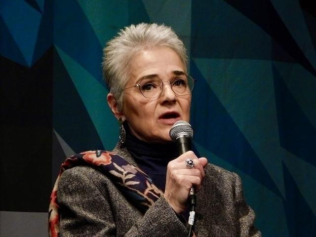 カタリーナ・キューブリック