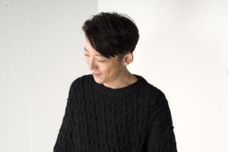 高橋一生＆蒼井優、19年ぶり映画共演は夫婦役 ふたりが考えるカップルの理想のコミュニケーションとは？