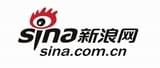 中国のSNS「微博」を運営する「新浪」が人気投票を実施