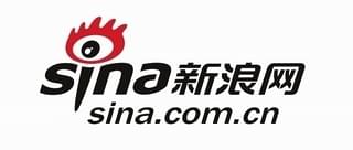 中国で人気のある日本人俳優は？ 男女別ベスト10発表