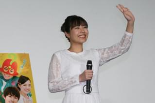 「おかあさんといっしょ」よしお兄さんと、りさお姉さん、卒業から10カ月は「初めてが多かった」