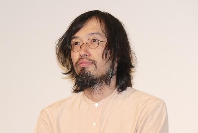 宮沢氷魚、初主演作「his」は「温かい愛にあふれた作品」とアピール