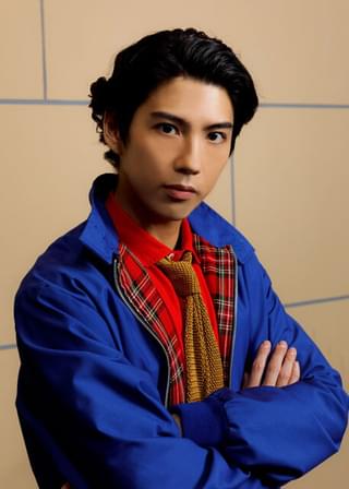 小林よしひさ×横山だいすけ×賀来賢人が愛を詰め込んだ劇場版「おかあさんといっしょ」