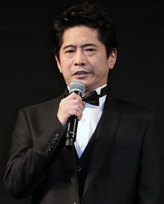 「Fukushima50」世界73の国と地域で公開、佐藤浩市「未来へのバトン渡すことができる」