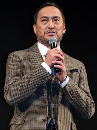 「Fukushima50」世界73の国と地域で公開、佐藤浩市「未来へのバトン渡すことができる」