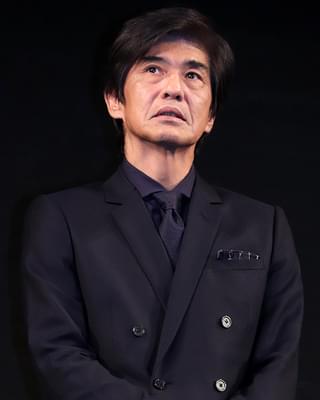 「Fukushima50」世界73の国と地域で公開、佐藤浩市「未来へのバトン渡すことができる」