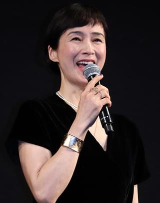 「Fukushima50」世界73の国と地域で公開、佐藤浩市「未来へのバトン渡すことができる」