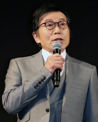 「Fukushima50」世界73の国と地域で公開、佐藤浩市「未来へのバトン渡すことができる」