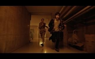 本郷奏多演じる主人公が決断を迫られる「DCT」ティザー映像第2弾に、梶裕貴らも登場