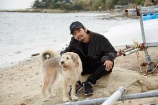 WOWOWドラマ「有村架純の撮休」に柳楽優弥、満島真之介、伊藤沙莉ら豪華キャスト集結