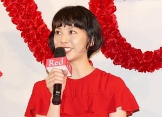 妻夫木聡、昨年12月に生まれた第1子にデレデレ「一生見ていられる」