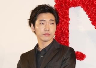 妻夫木聡、昨年12月に生まれた第1子にデレデレ「一生見ていられる」