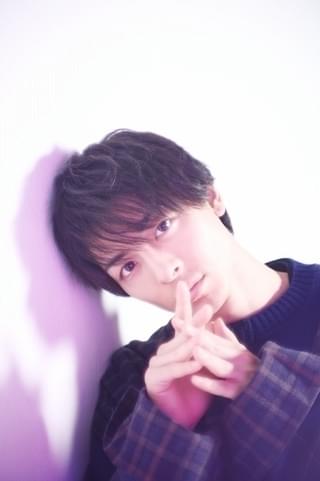 「前田建設ファンタジー営業部」高杉真宙＆岸井ゆきの 仕事論めぐり白熱トーク！