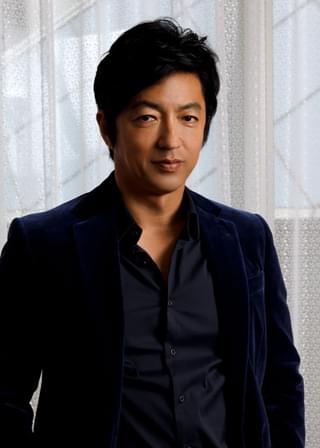 大沢たかお＆賀来賢人が目指した「日本映画ならではのエンタテインメント」 その真意とは？