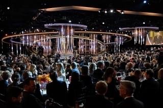 華やかなだけじゃない！ハリウッドを動かすゴールデングローブ賞の存在価値