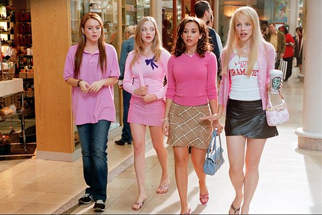 監督はまだ決まっていない