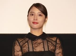 「AI崩壊」主演の大沢たかお、飲み会で“現場崩壊”救った！