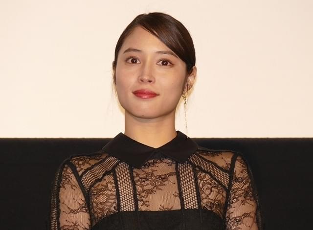 「AI崩壊」主演の大沢たかお、飲み会で“現場崩壊”救った！