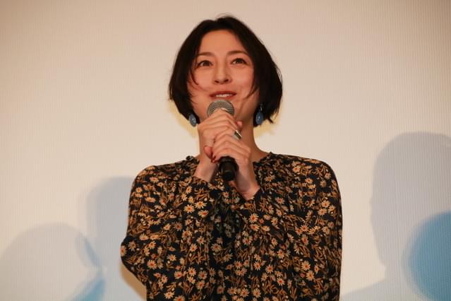 中井貴一、坂田利夫の「結婚したい宣言」に「これからお子さんを作る予定？」