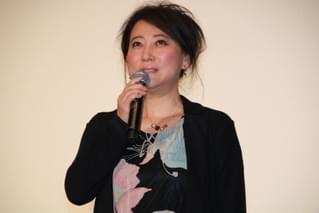 中井貴一、坂田利夫の「結婚したい宣言」に「これからお子さんを作る予定？」