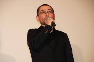 中井貴一、坂田利夫の「結婚したい宣言」に「これからお子さんを作る予定？」