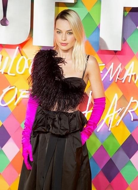 日本のファンへメッセージ！