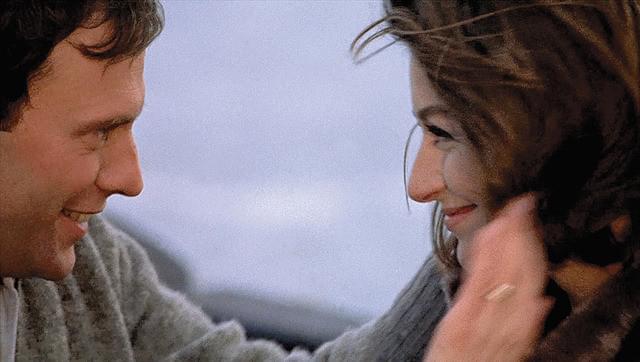 「男と女(1966)」