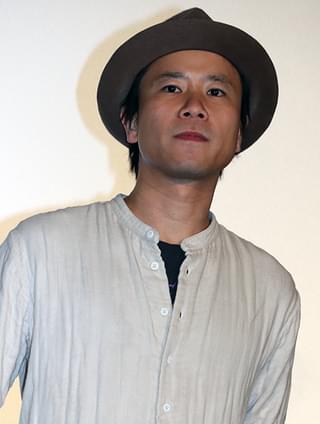 新田真剣佑、「すっごくいいこと言ってねえ？」と自賛したかけがえのない瞬間とは？