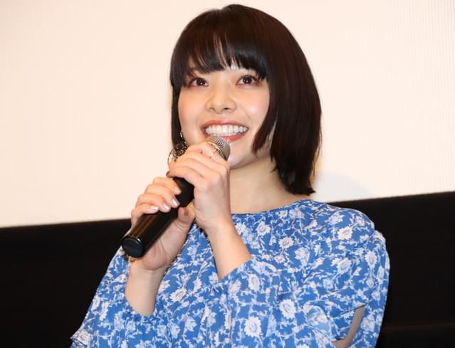 高杉真宙、上地雄輔のコミュニケーション能力の高さに脱帽 クレーム対応からの会食!?