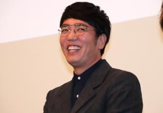 高杉真宙、上地雄輔のコミュニケーション能力の高さに脱帽 クレーム対応からの会食!?