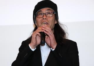 高杉真宙、上地雄輔のコミュニケーション能力の高さに脱帽 クレーム対応からの会食!?