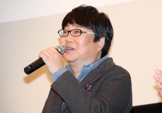 高杉真宙、上地雄輔のコミュニケーション能力の高さに脱帽 クレーム対応からの会食!?
