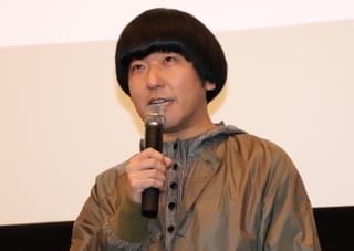 高杉真宙、上地雄輔のコミュニケーション能力の高さに脱帽 クレーム対応からの会食!?