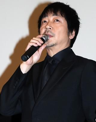 窪田正孝の2020年の目標は「奥様と一緒に」富士登山、染谷将太夫妻も勧誘!?