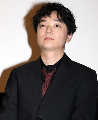 窪田正孝の2020年の目標は「奥様と一緒に」富士登山、染谷将太夫妻も勧誘!?