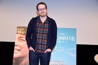 「ミッドサマー」アリ・アスター監督が懺悔？ 主演女優が撮影で叫びすぎて…