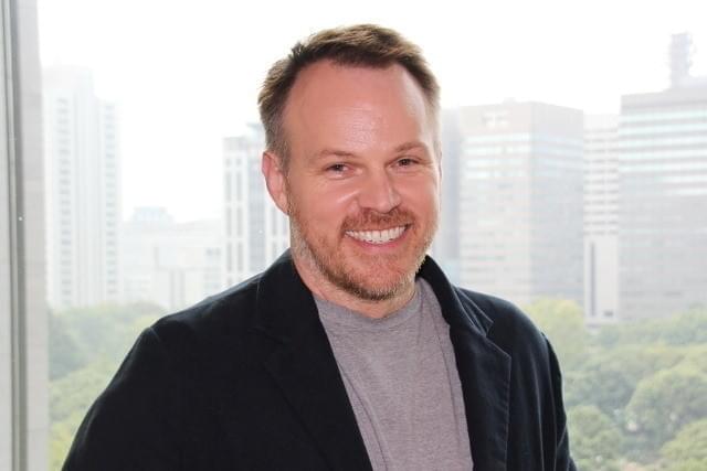 マーク・ウェブ監督