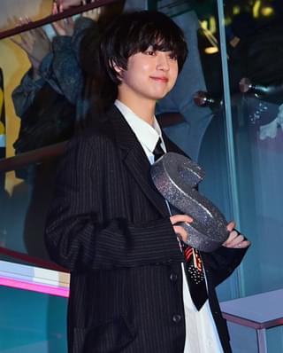 中谷美紀＆池田エライザにファン熱狂 板谷由夏と夏木マリは恋よりも「仕事！」